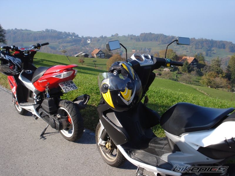 Photo 1472148