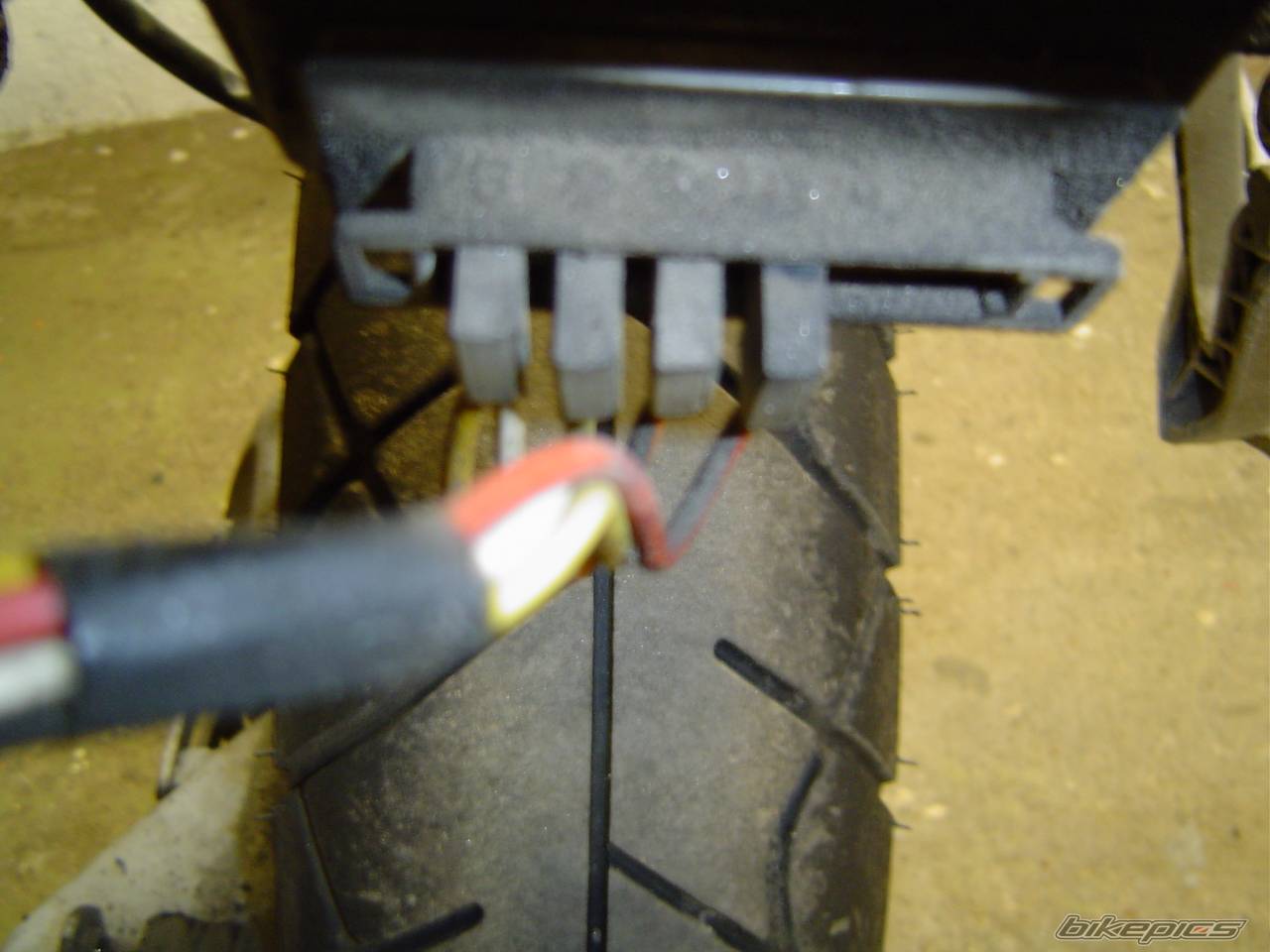 Photo 147215