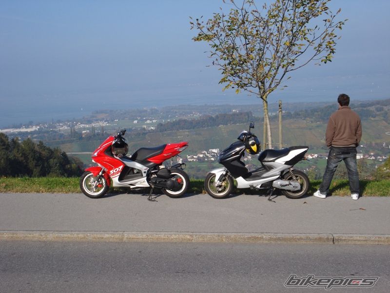 Photo 1472150
