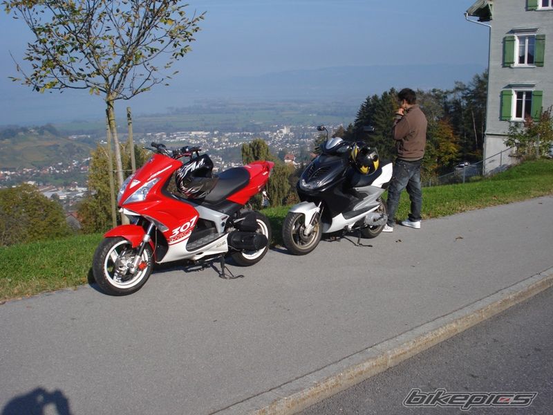 Photo 1472155