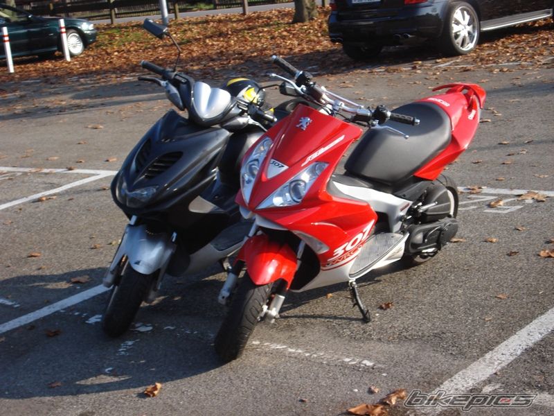 Photo 1472156