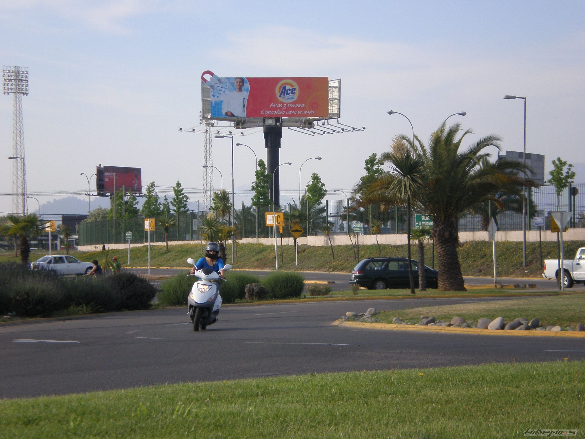 Bike Photo 1472158