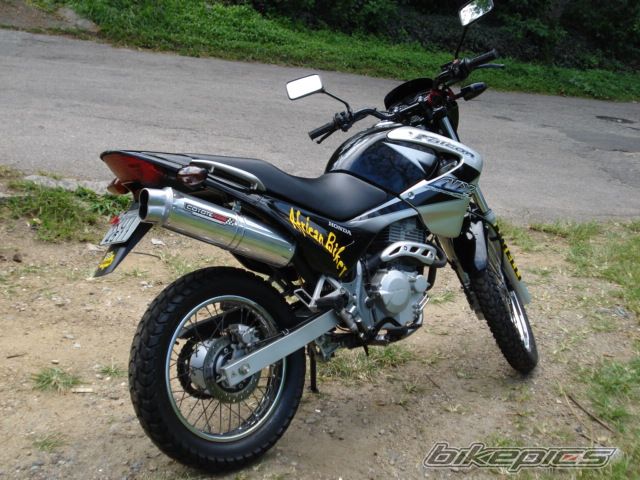 Photo 1472159
