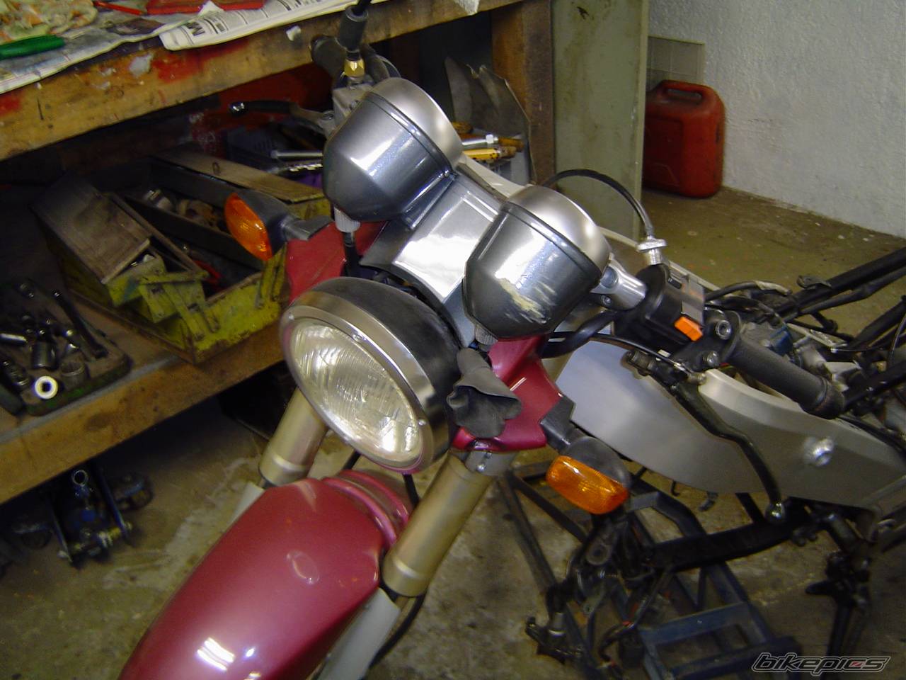 Photo 147216