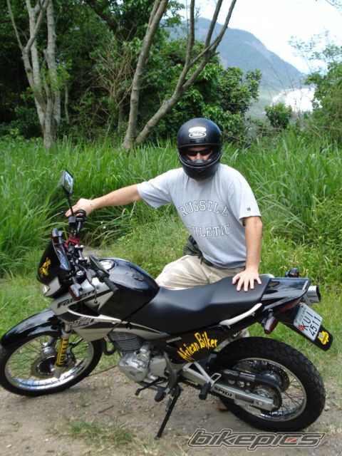 Photo 1472161