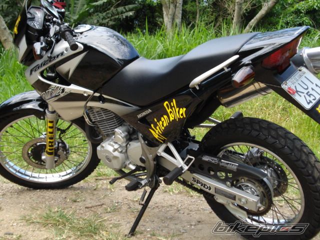 Photo 1472162