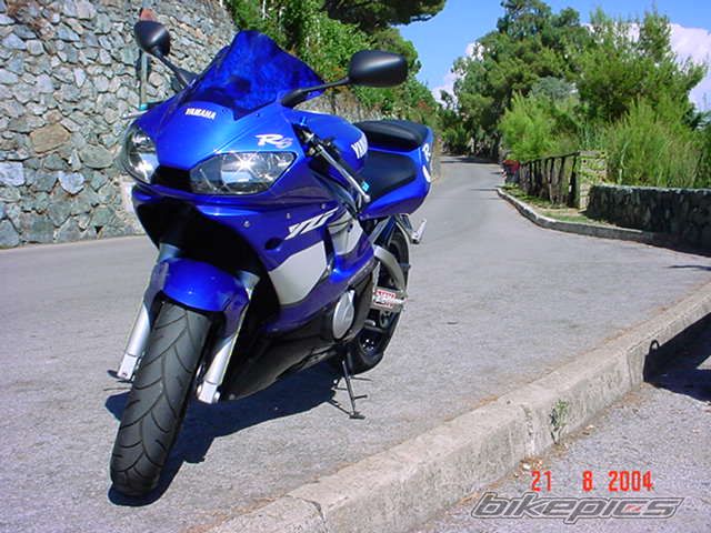 Photo 1472163