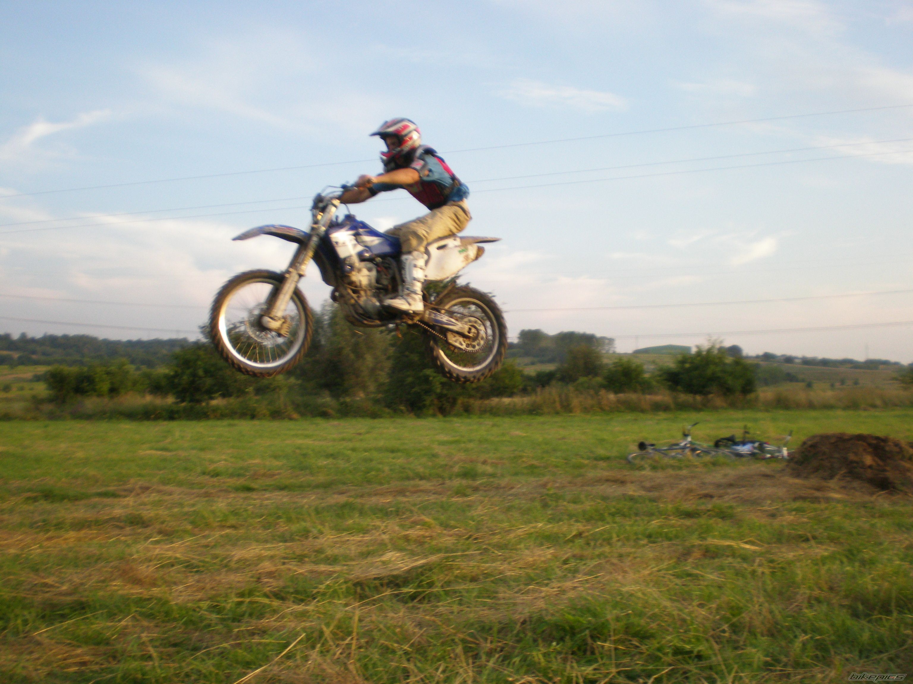 Bike Photo 1472164