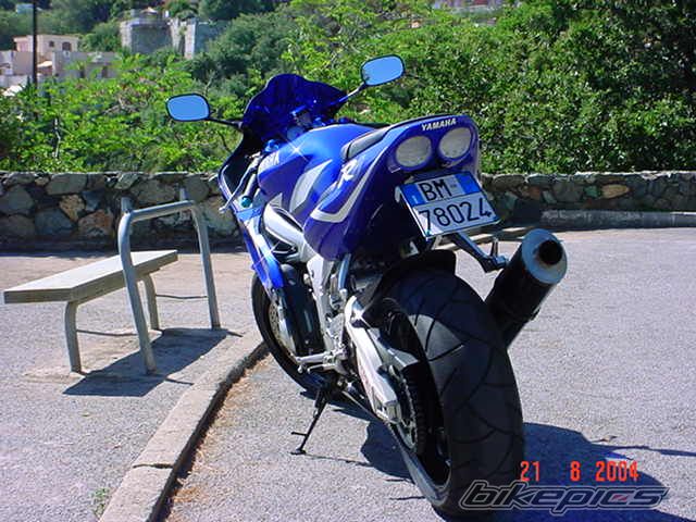 Photo 1472165