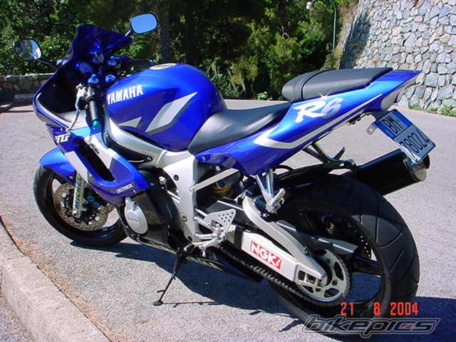 Photo 1472166