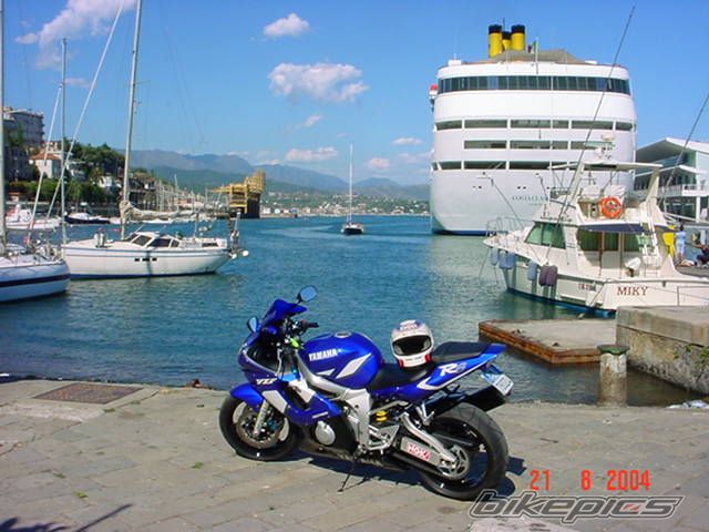 Photo 1472167