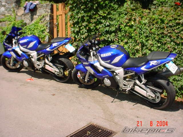 Photo 1472168