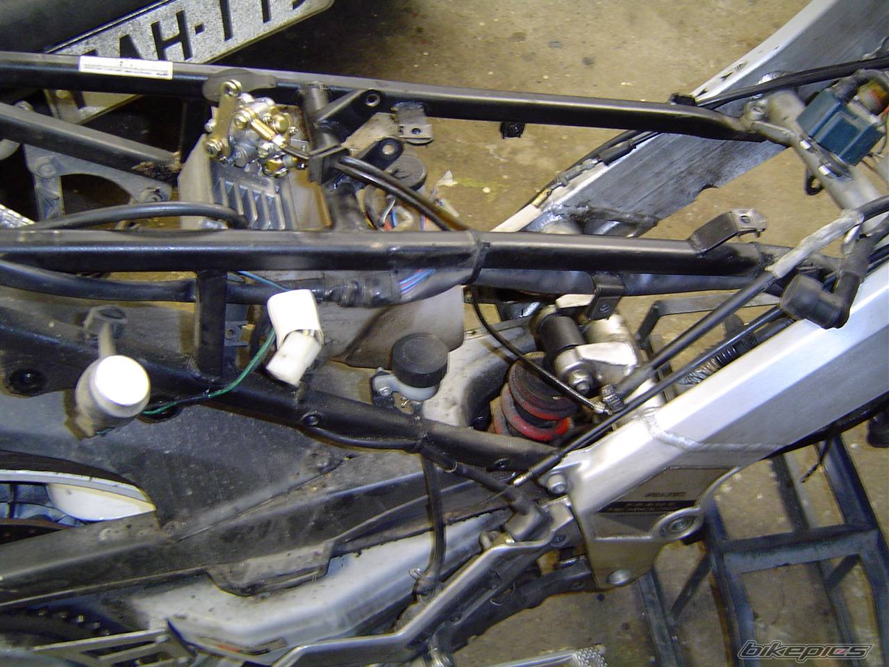 Photo 147217