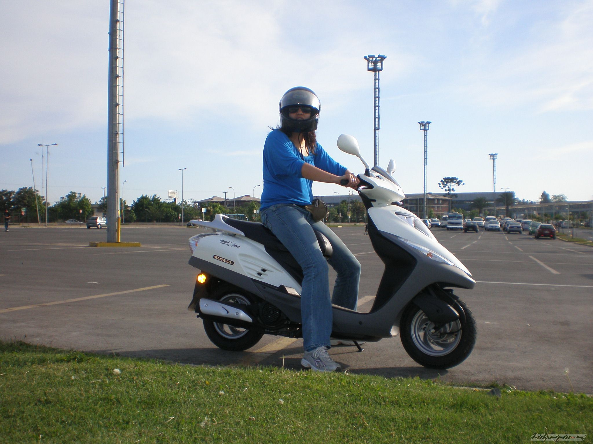Bike Photo 1472170