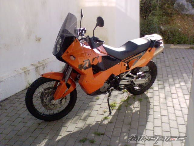 Photo 1472177