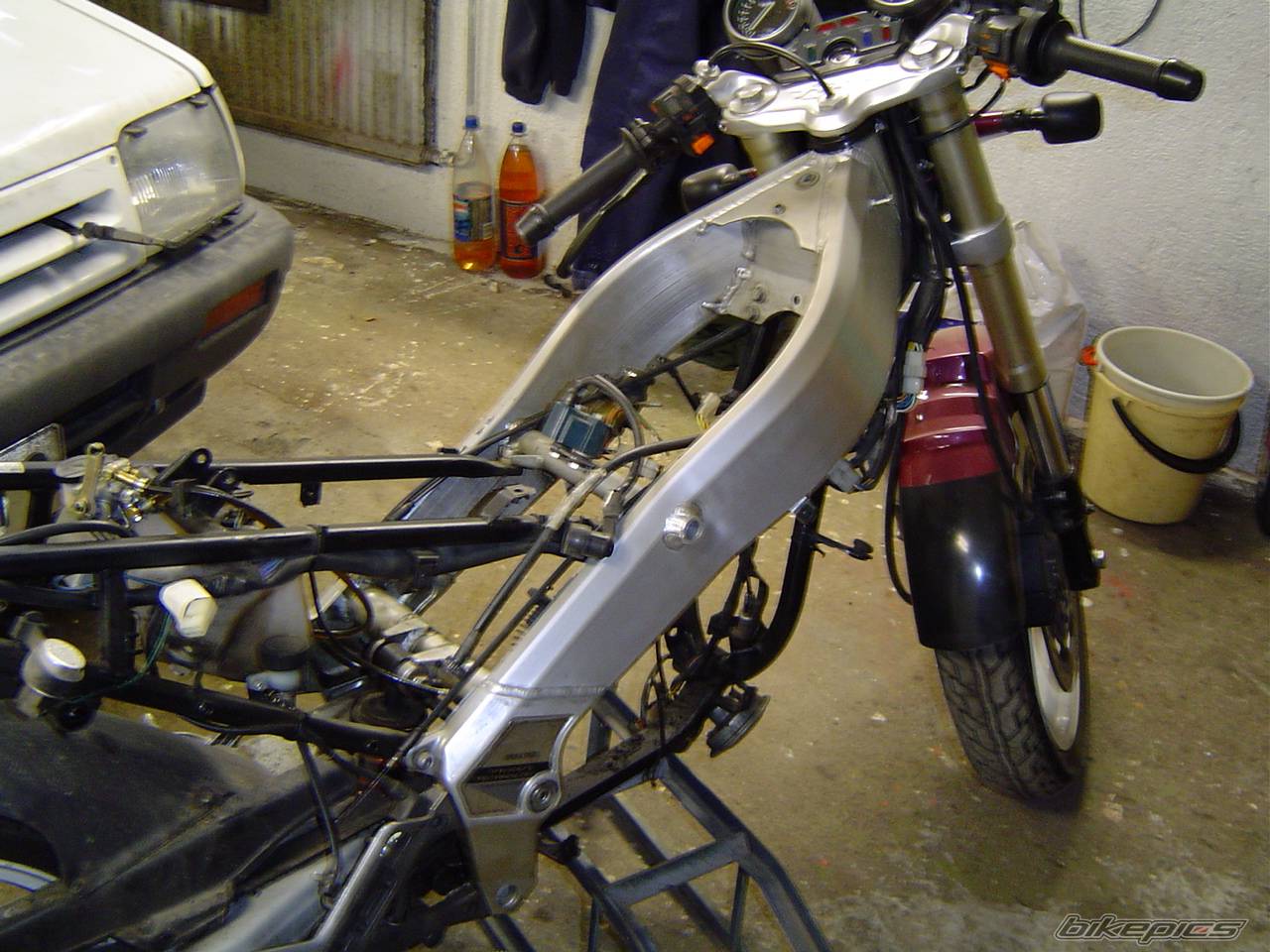 Photo 147218