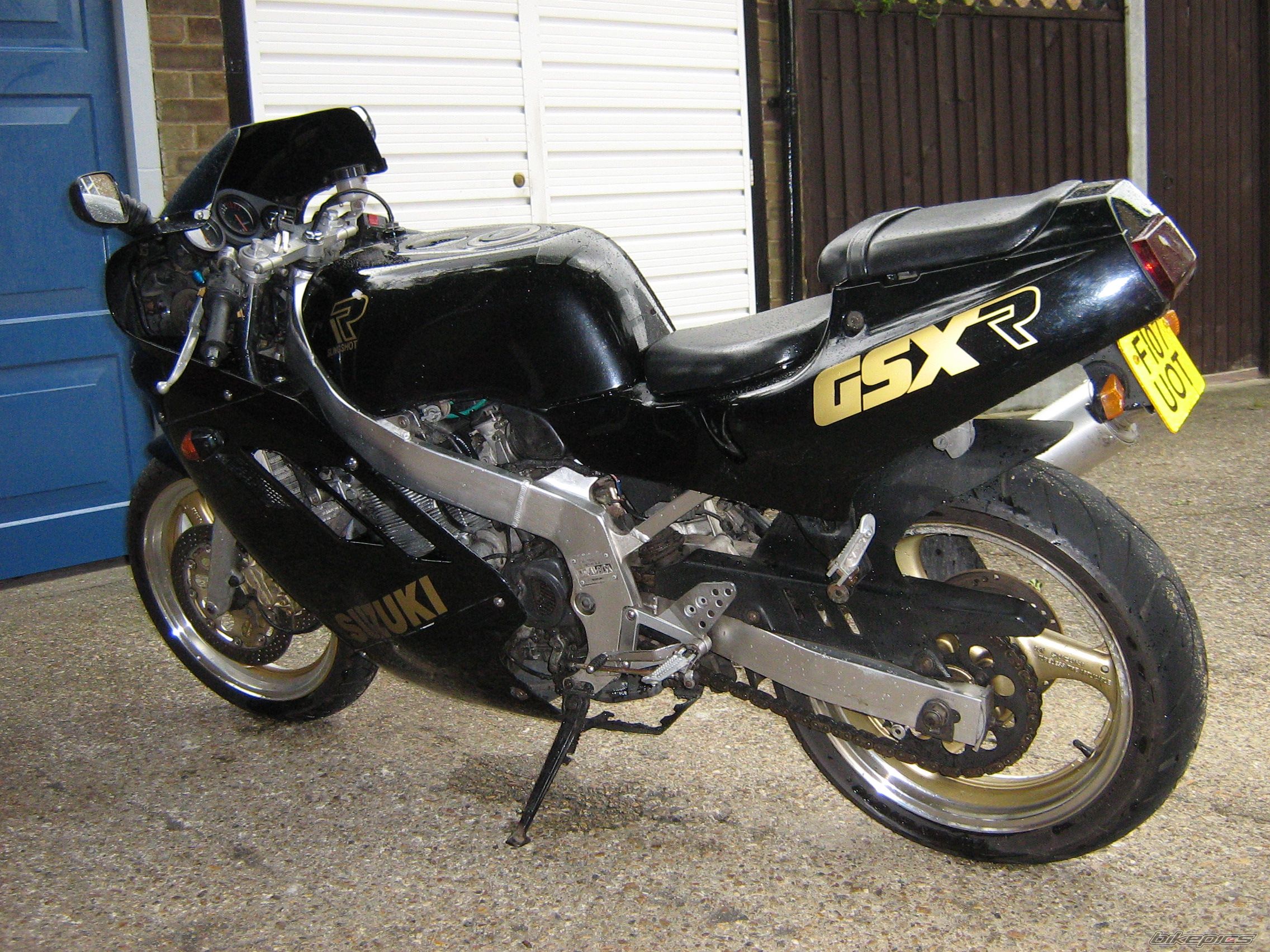 Photo 1472180