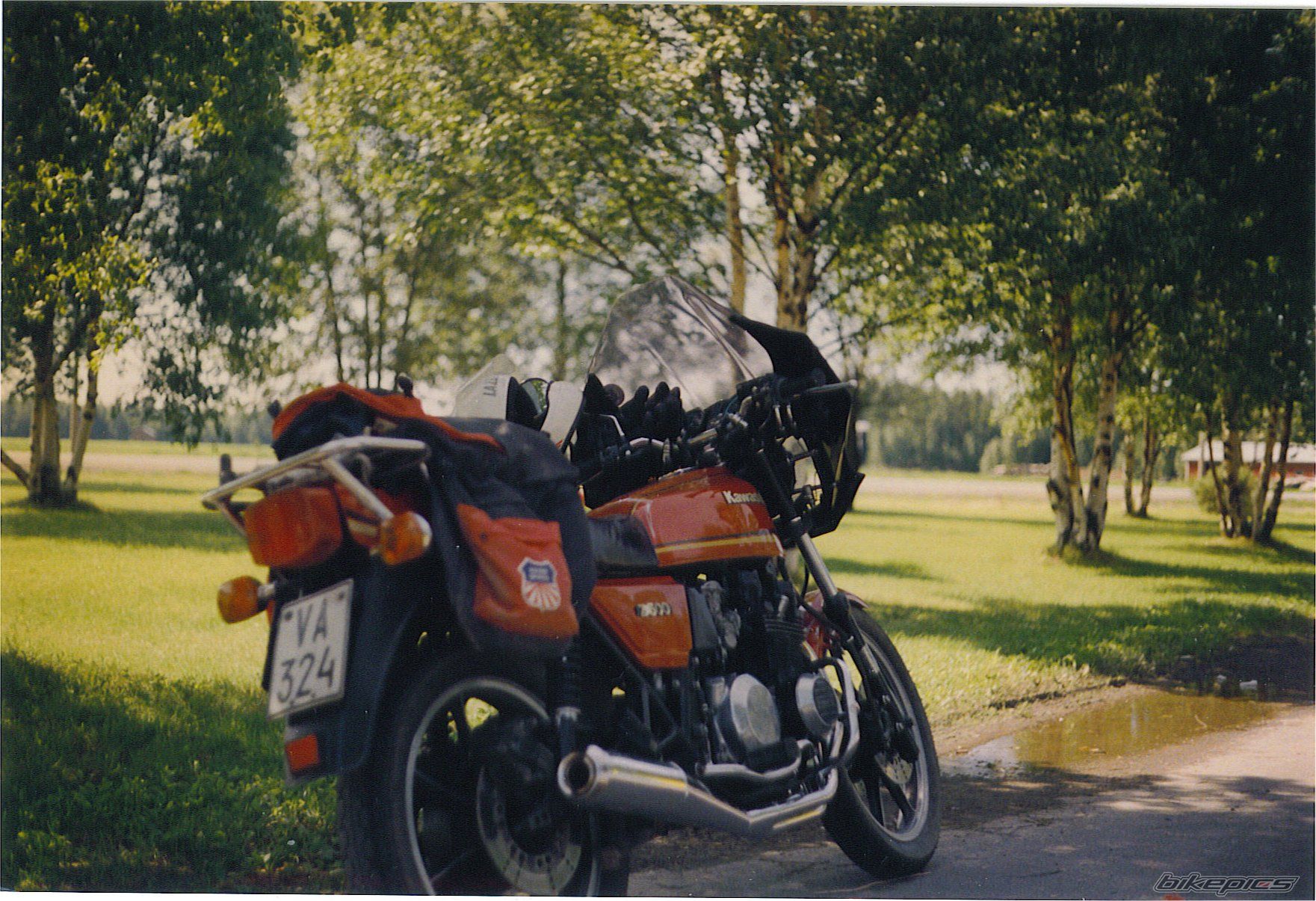 Bike Photo 1472195