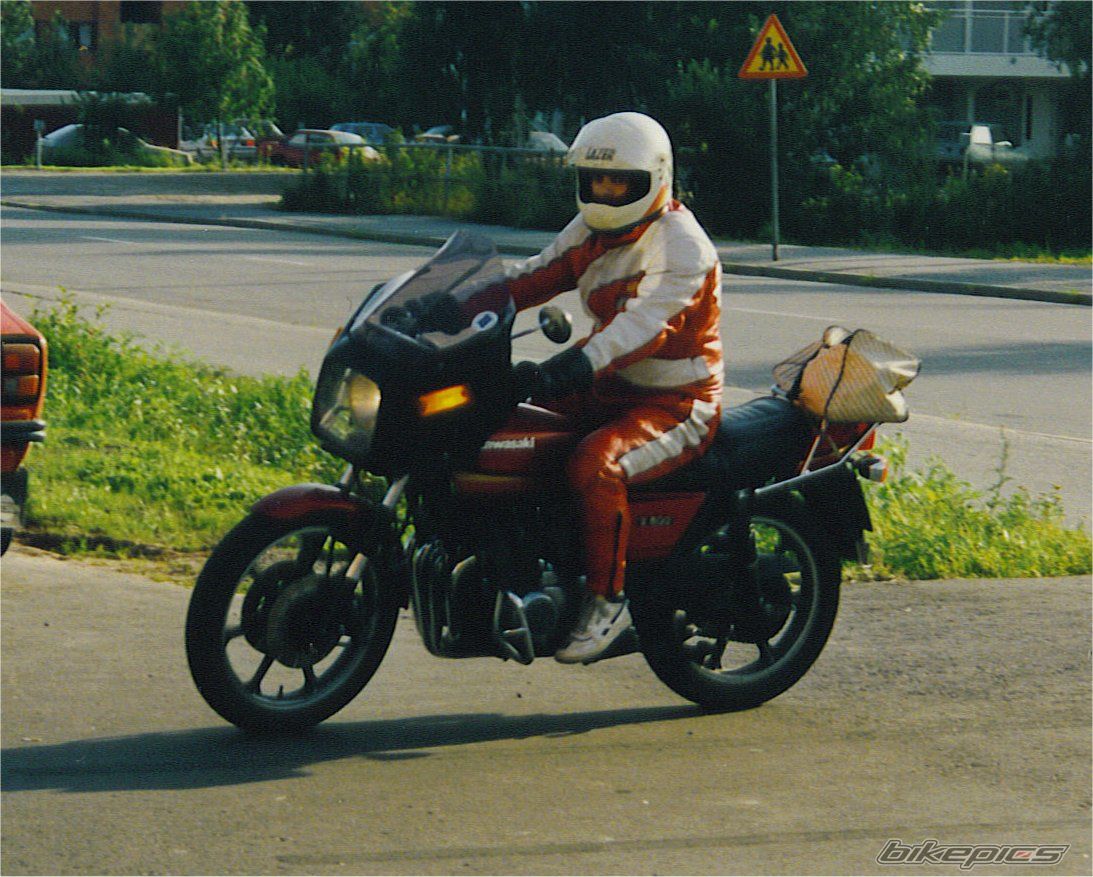 Photo 1472197