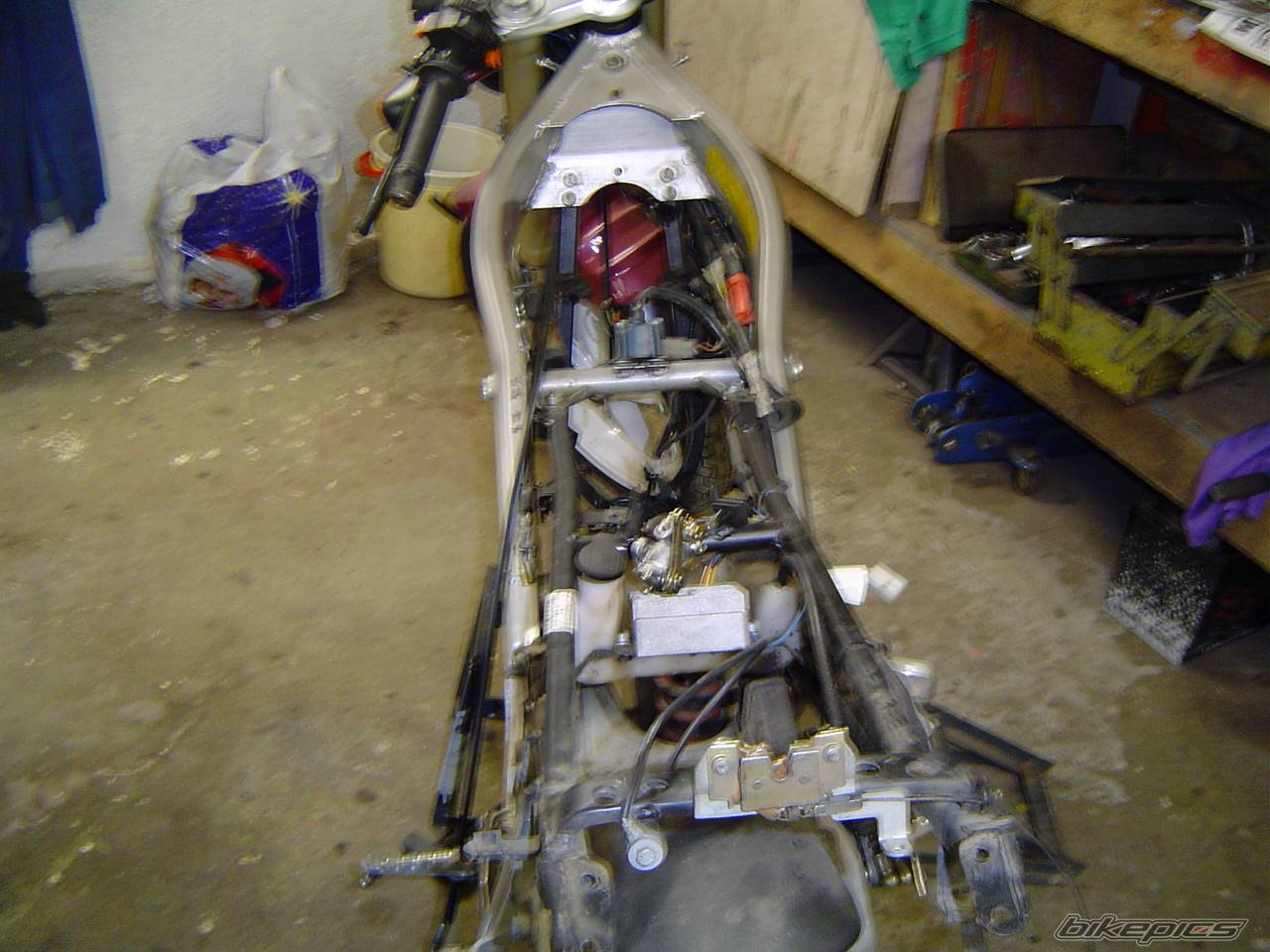 Photo 147220