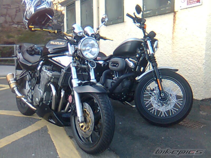 Photo 1472205