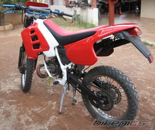 Photo 1472207