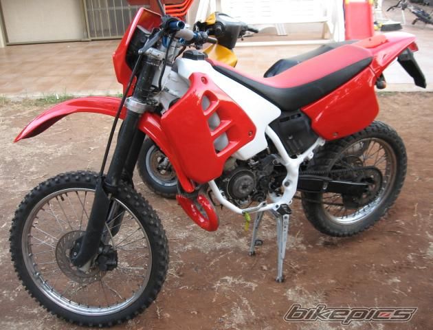 Photo 1472209