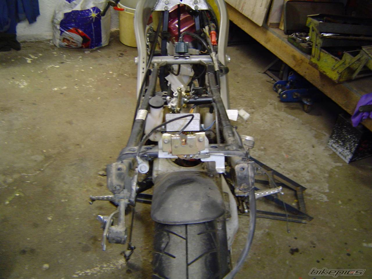 Photo 147221