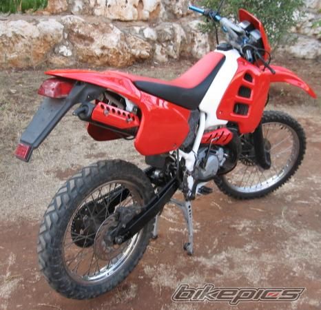 Photo 1472210