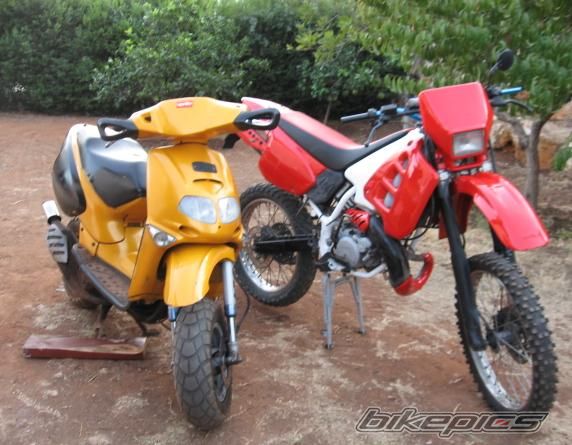 Photo 1472214