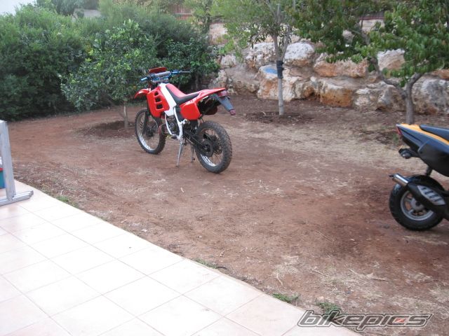 Photo 1472215