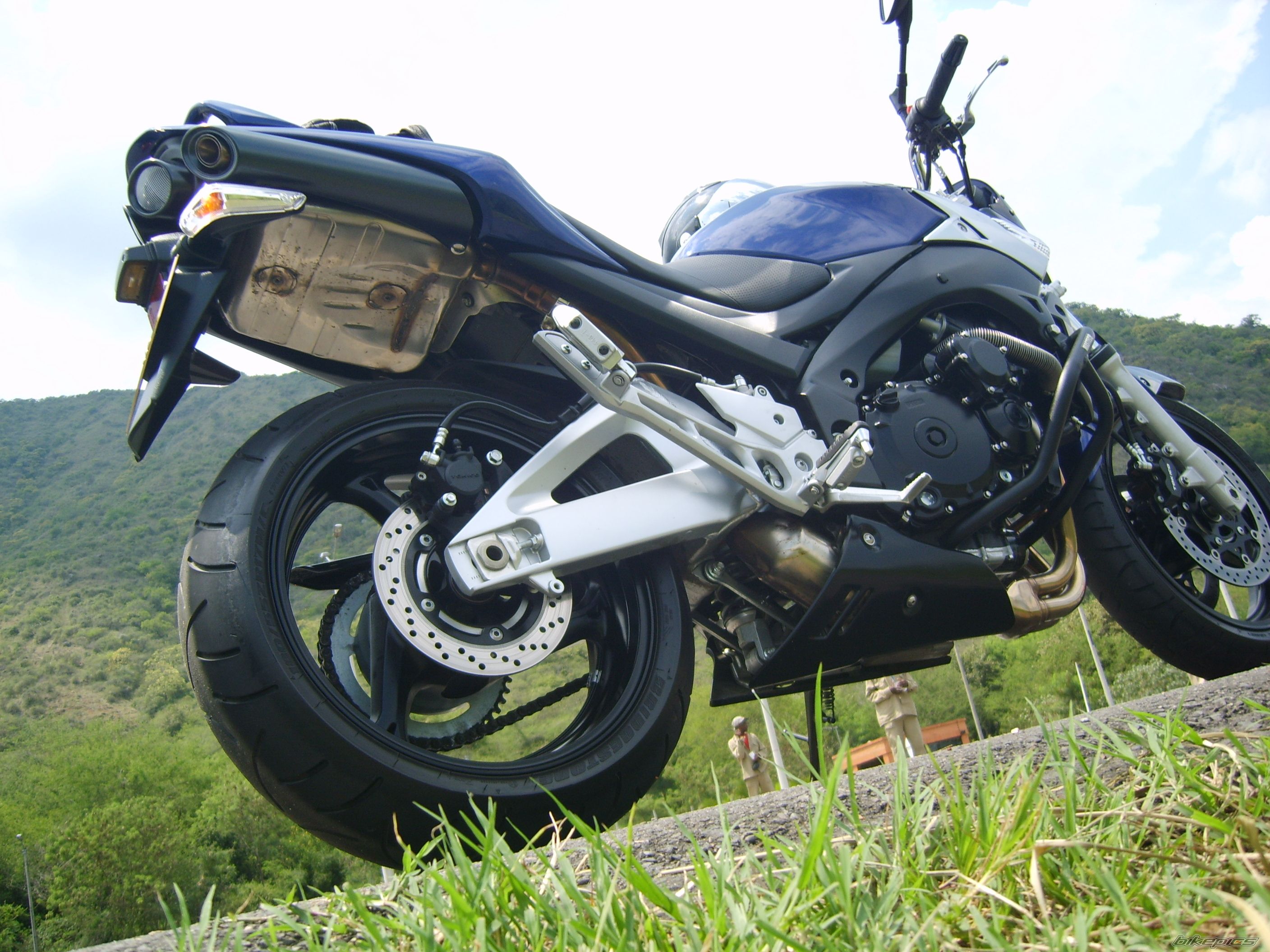 Photo 1472217