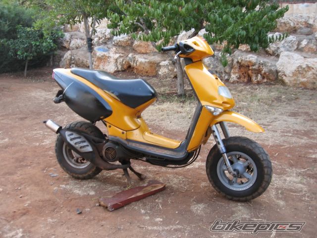 Photo 1472218
