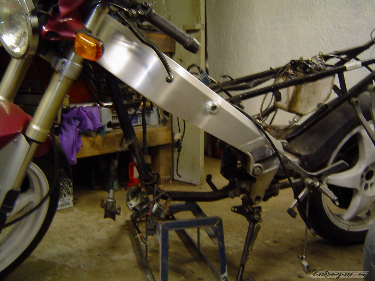 Photo 147222