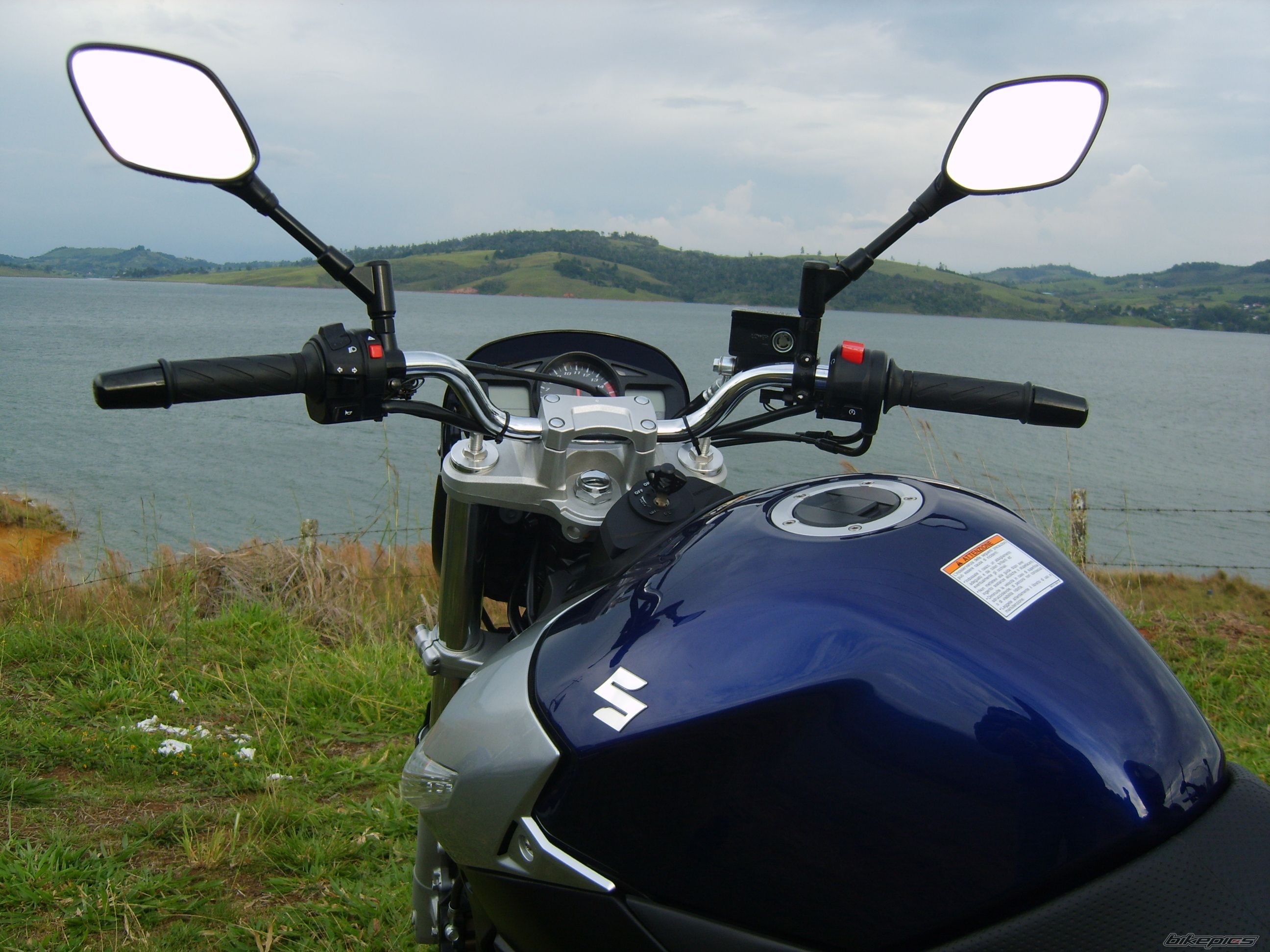 Photo 1472224