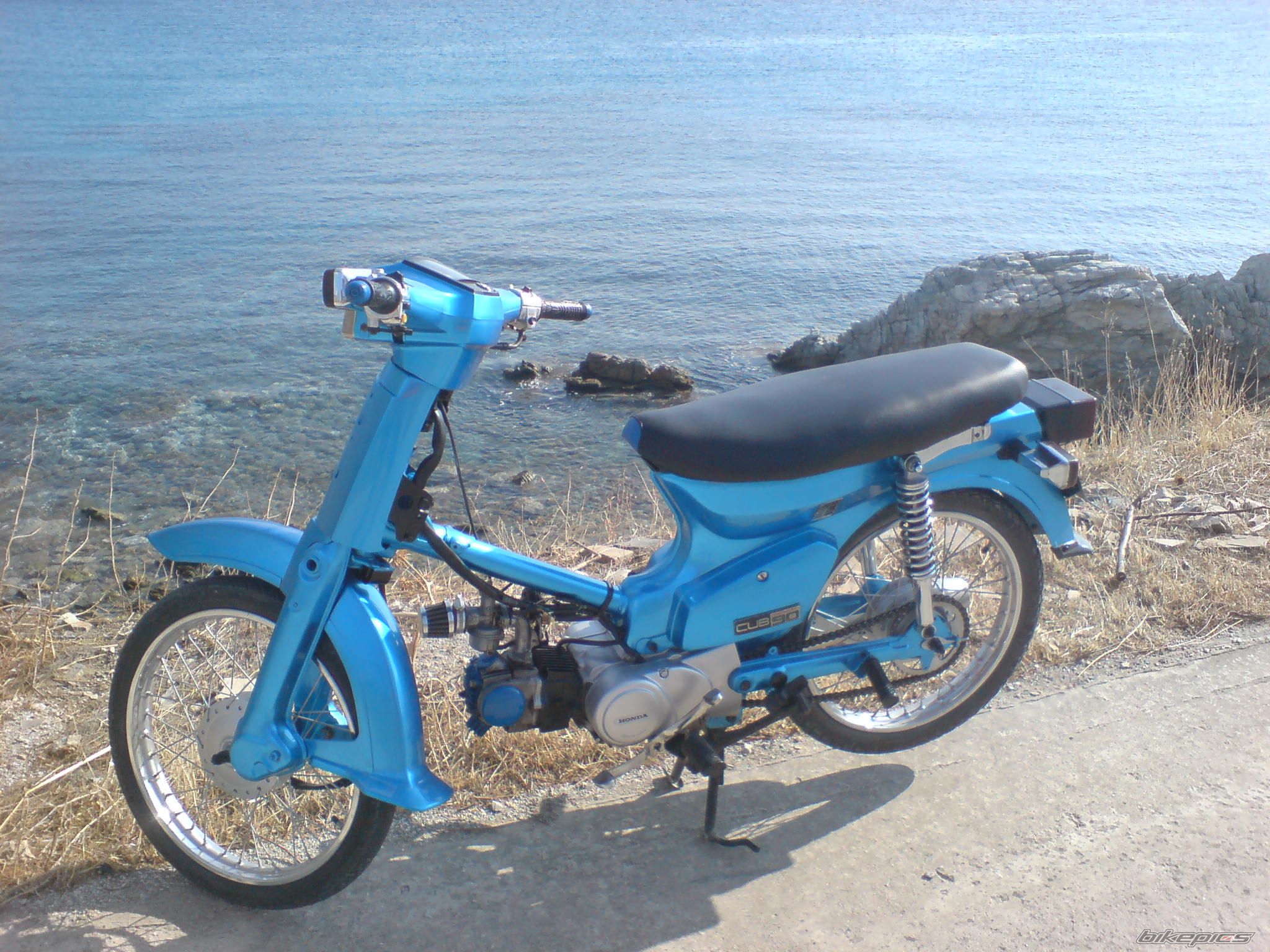 Photo 1472227