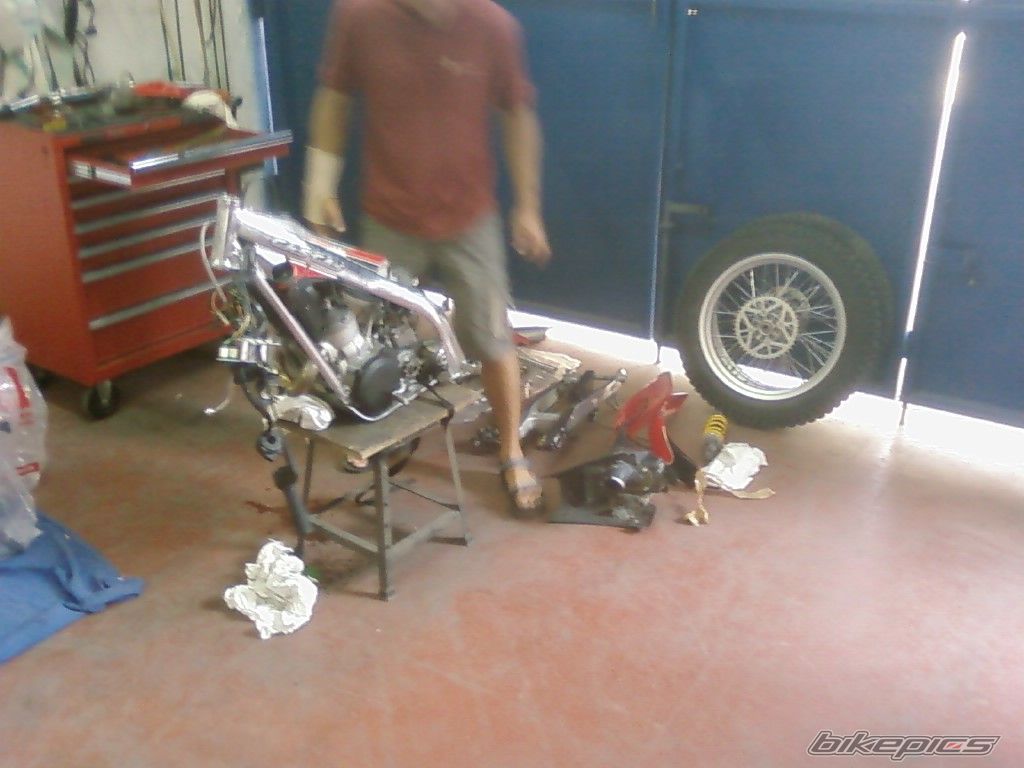 Bike Photo 1472228