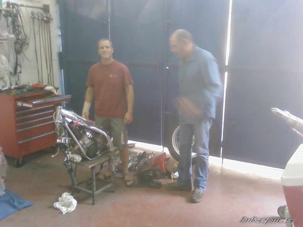 Bike Photo 1472229