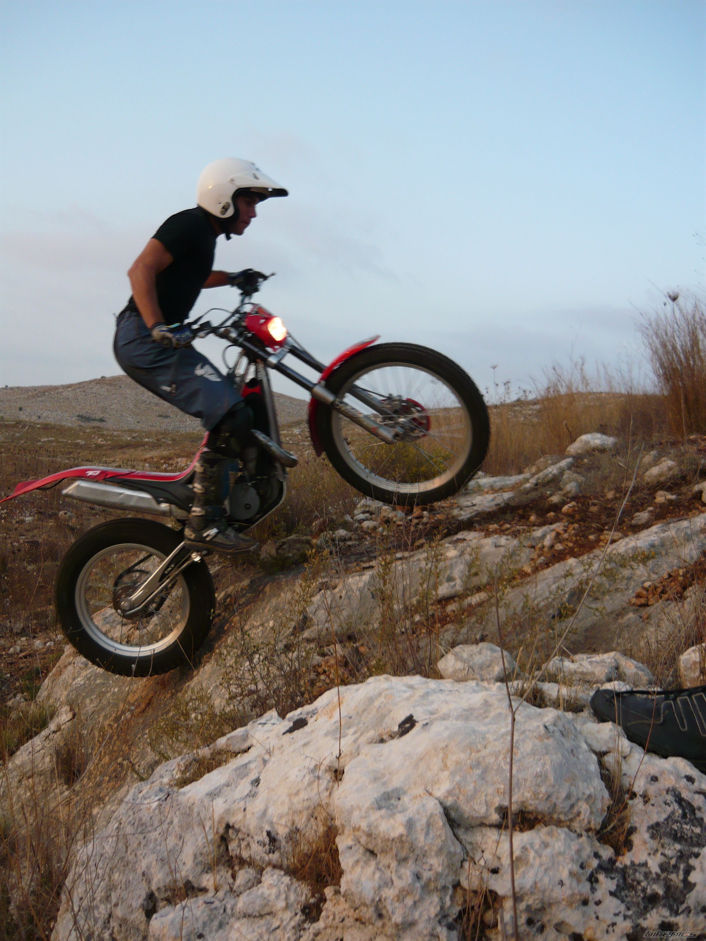 Bike Photo 1472232