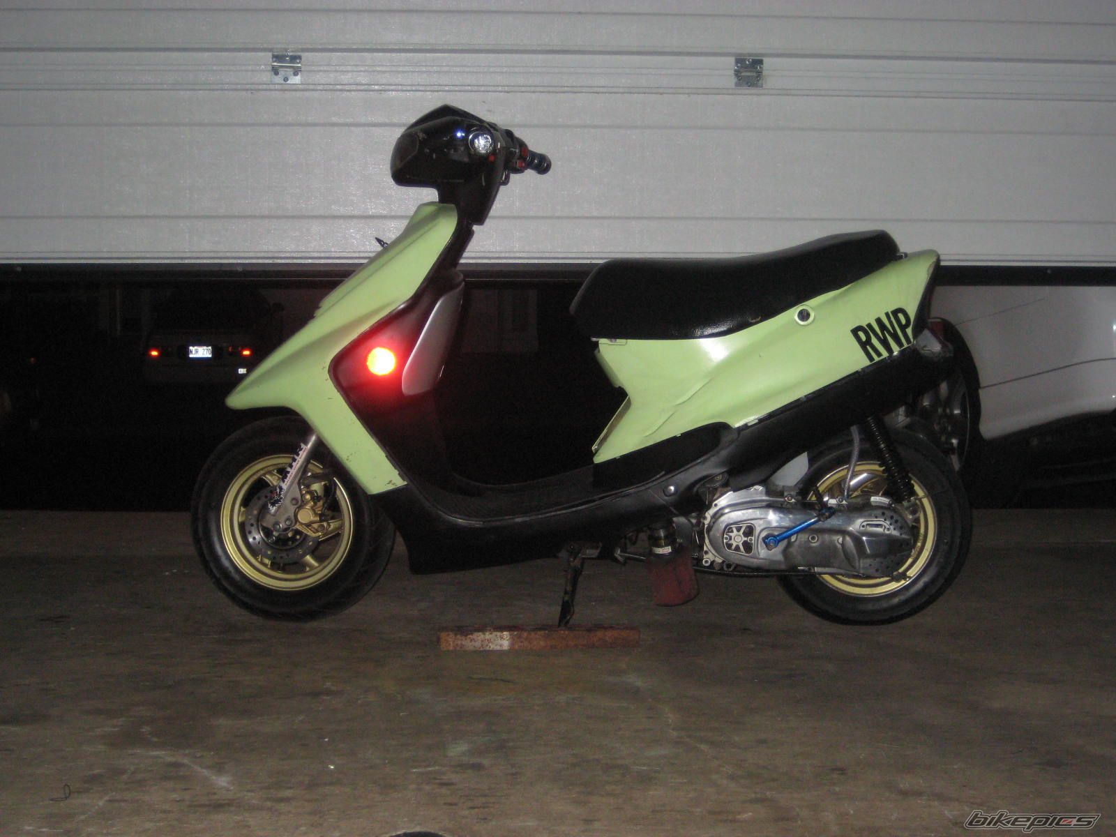 Photo 1472234
