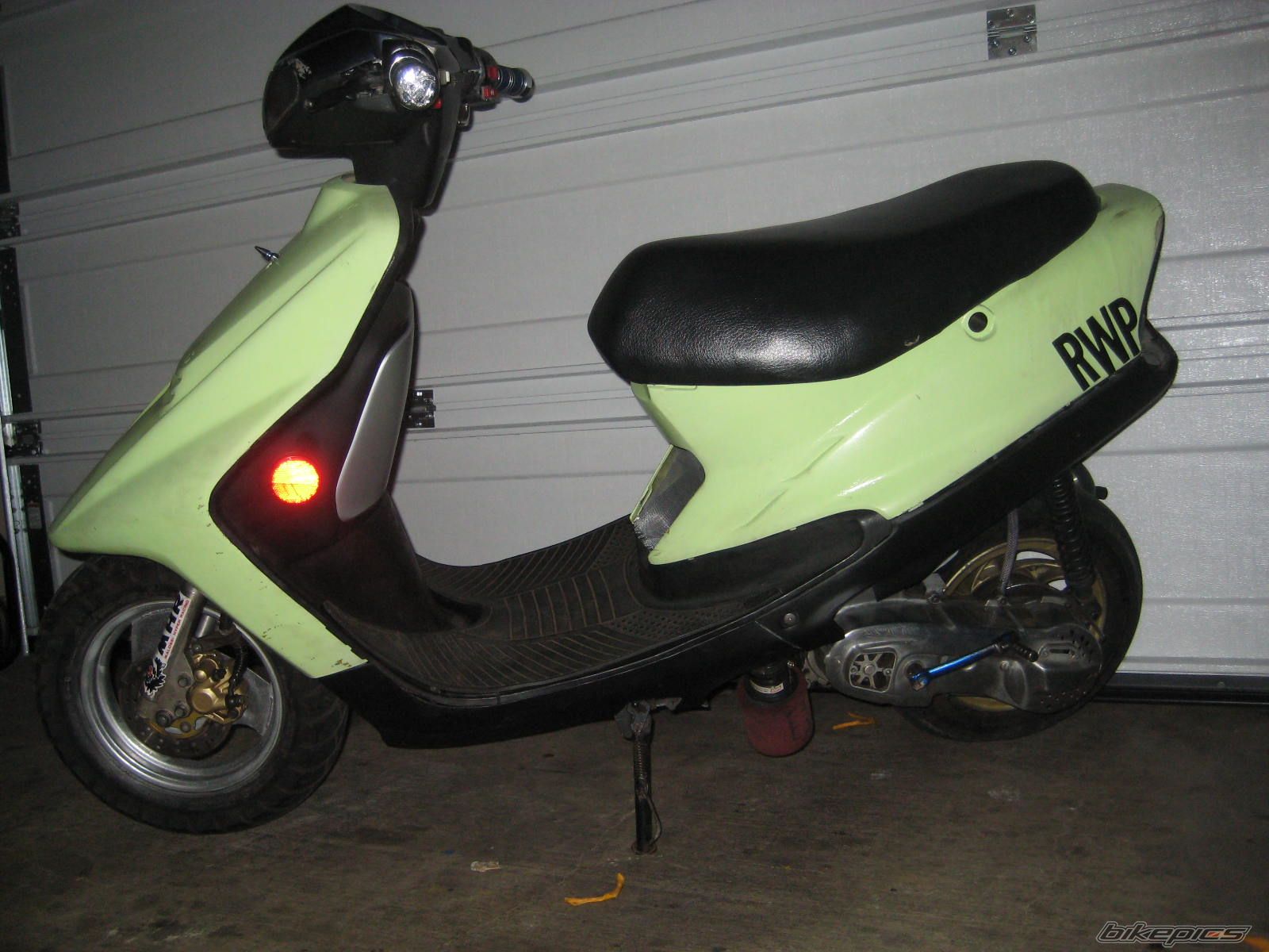 Photo 1472238