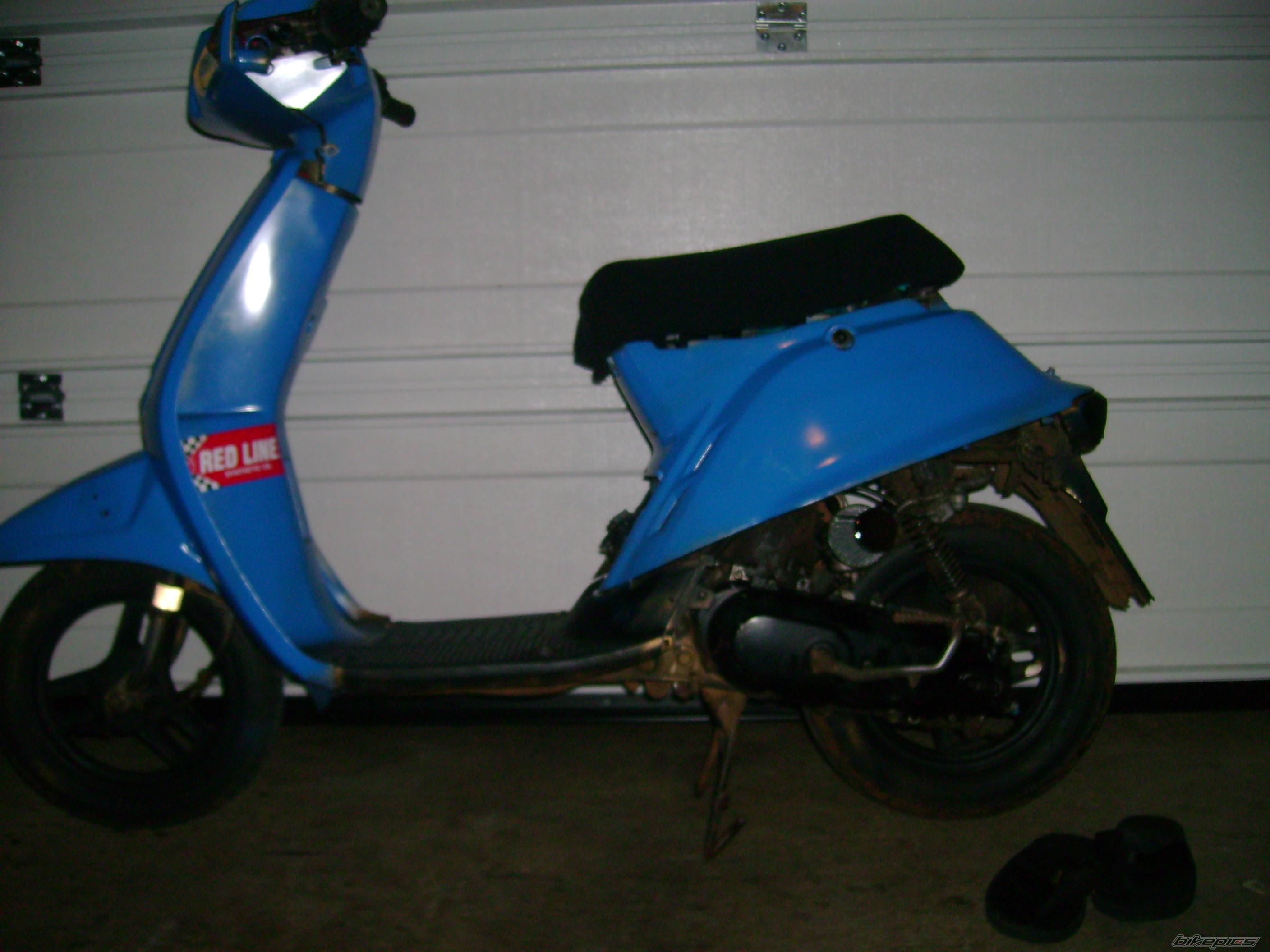 Photo 1472245