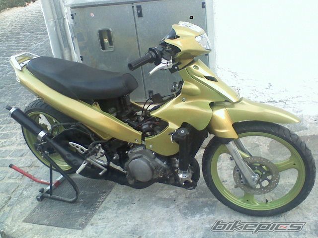 Photo 1472247