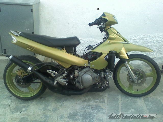 Bike Photo 1472249
