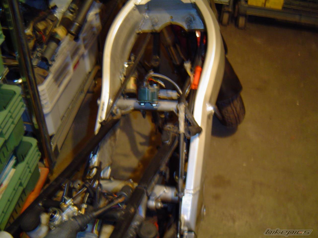 Photo 147225