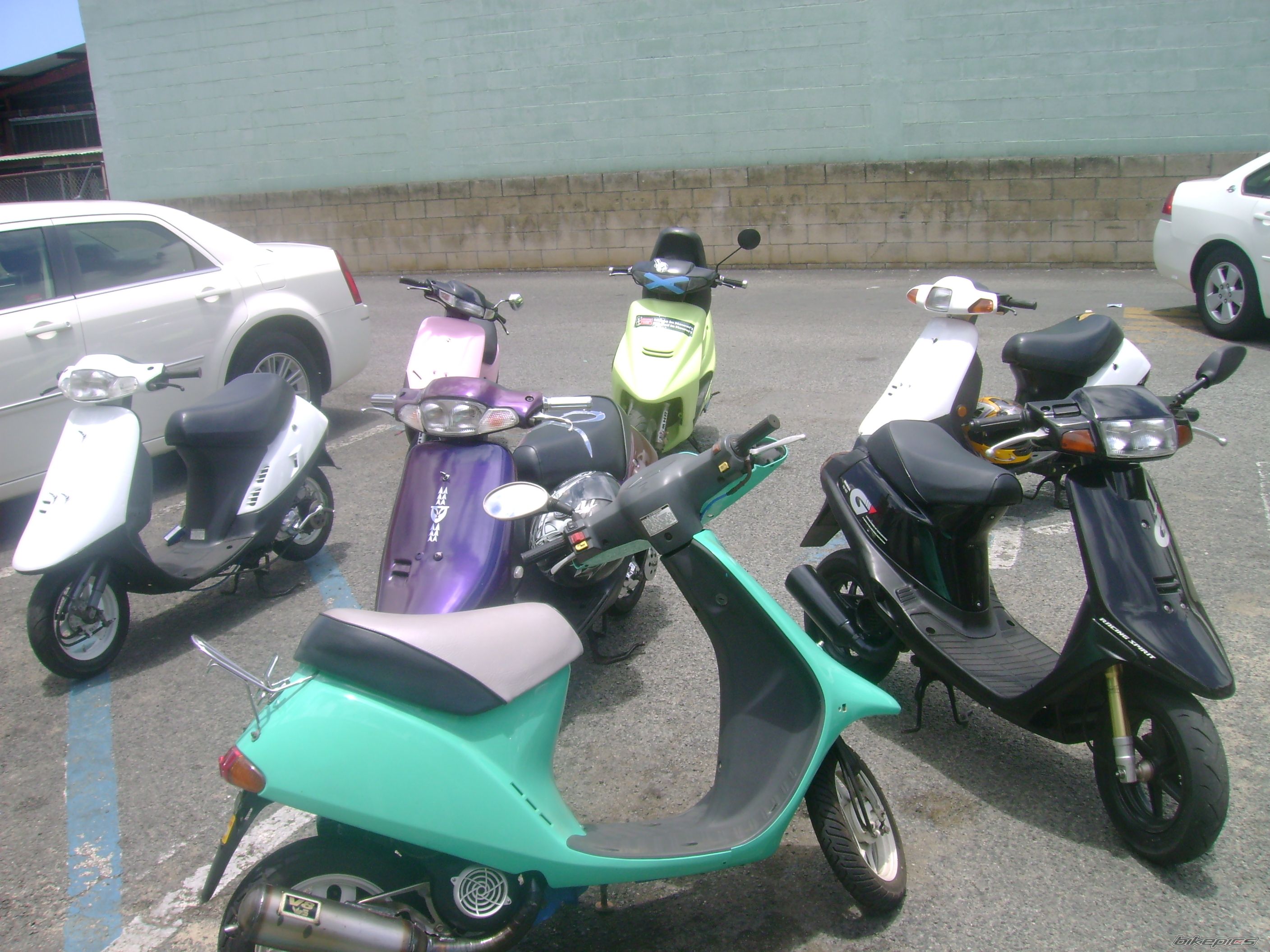 Photo 1472251