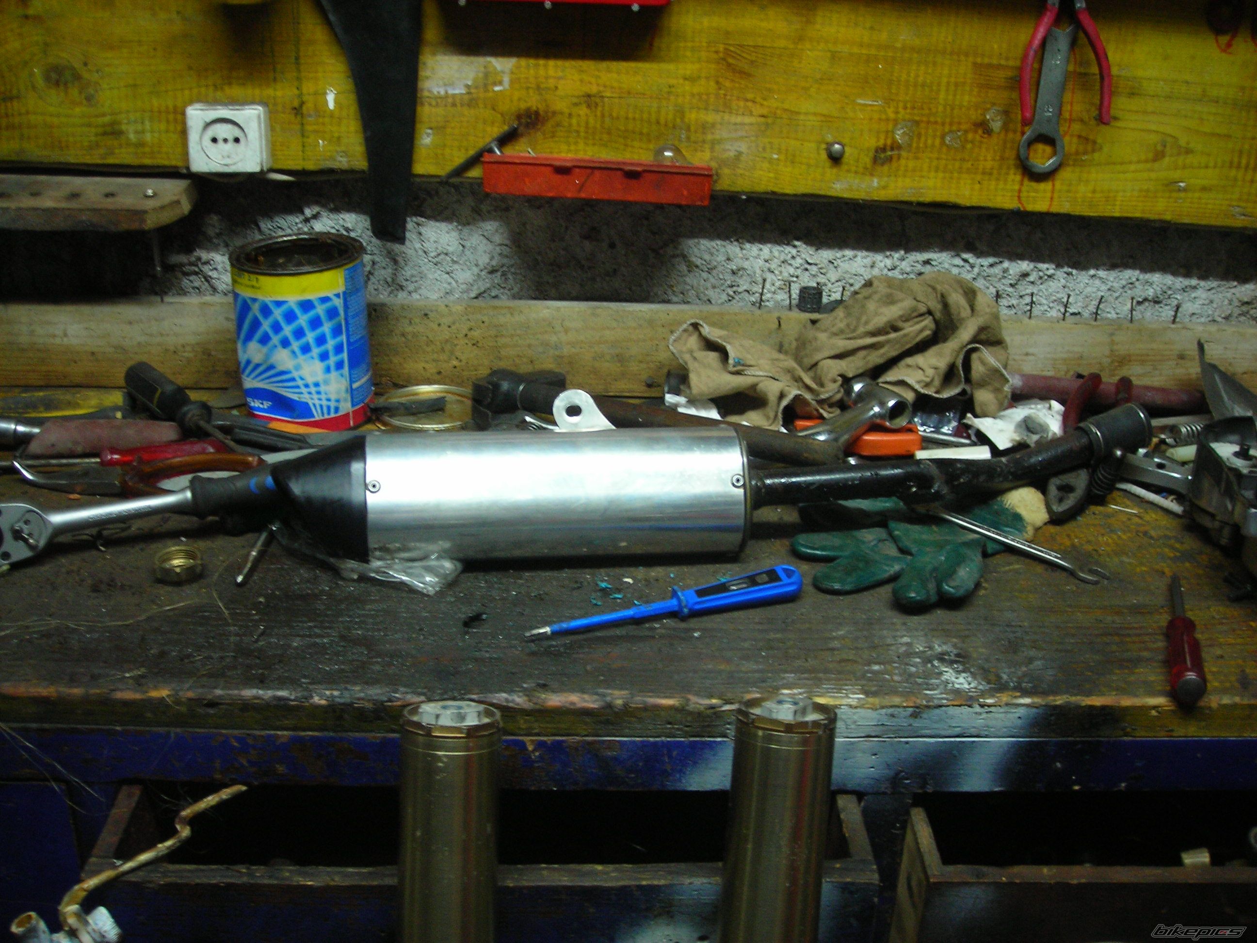Photo 1472255