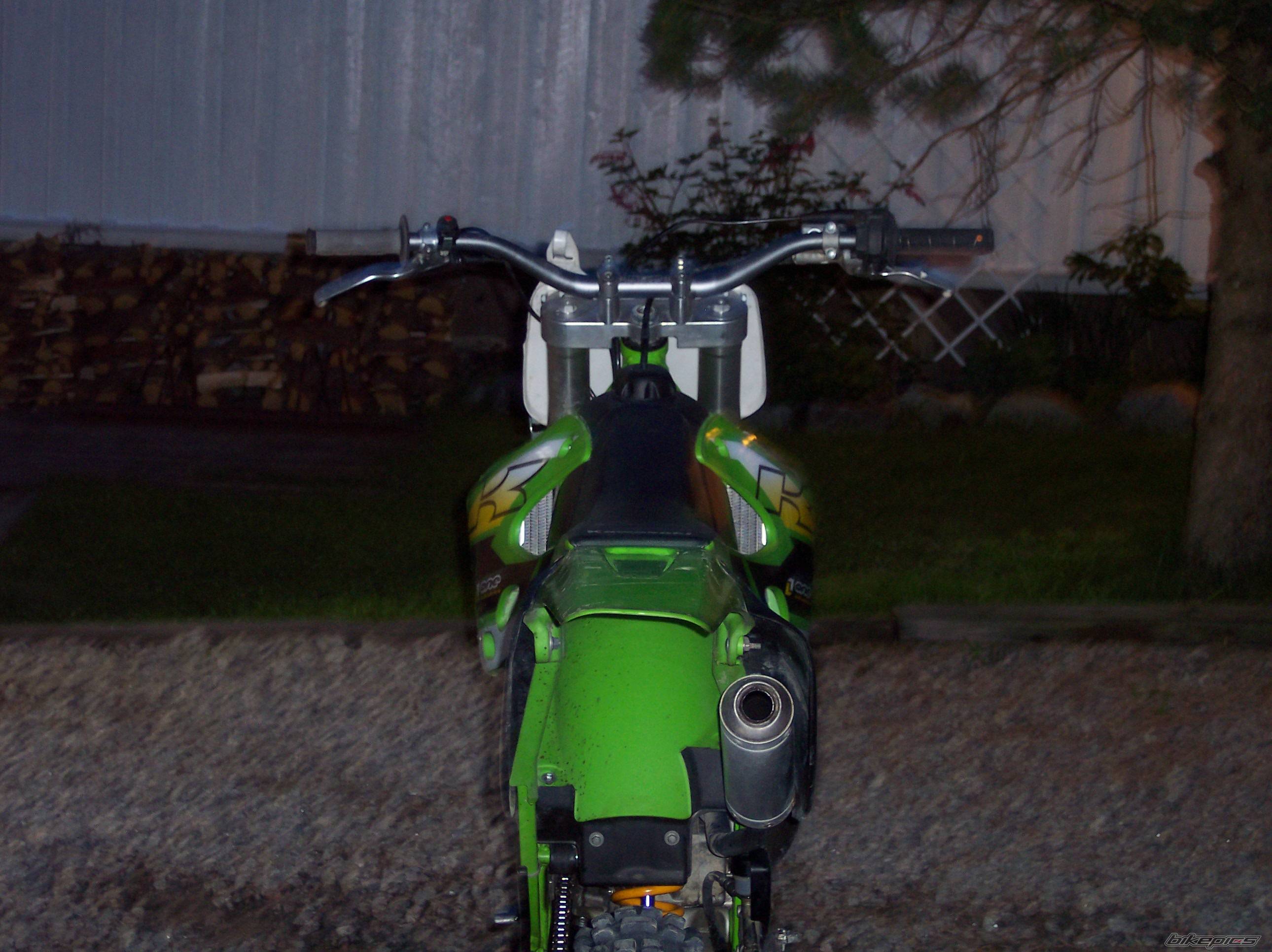Bike Photo 147227