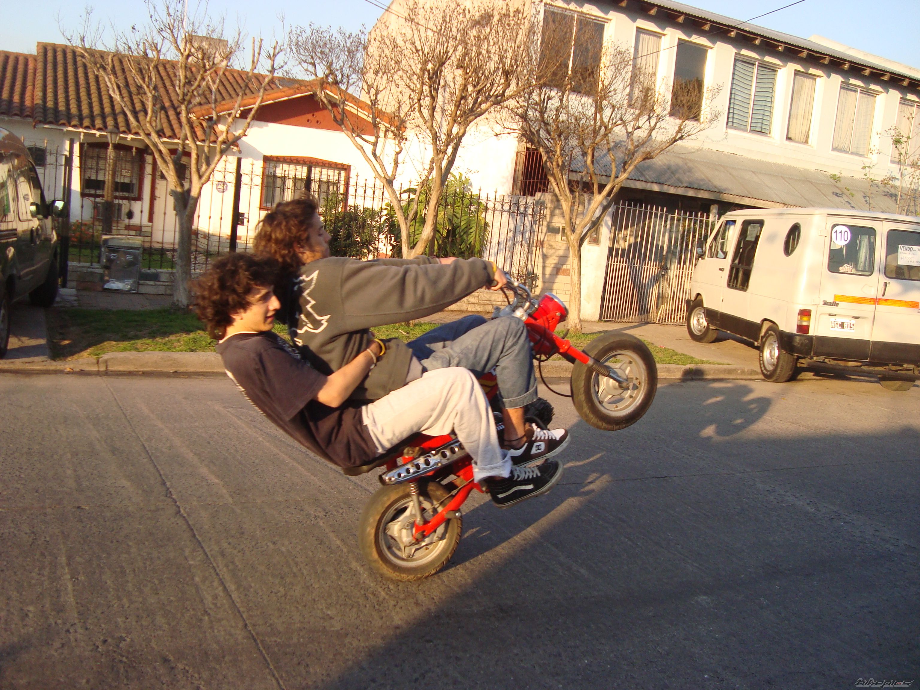 Photo 1472277