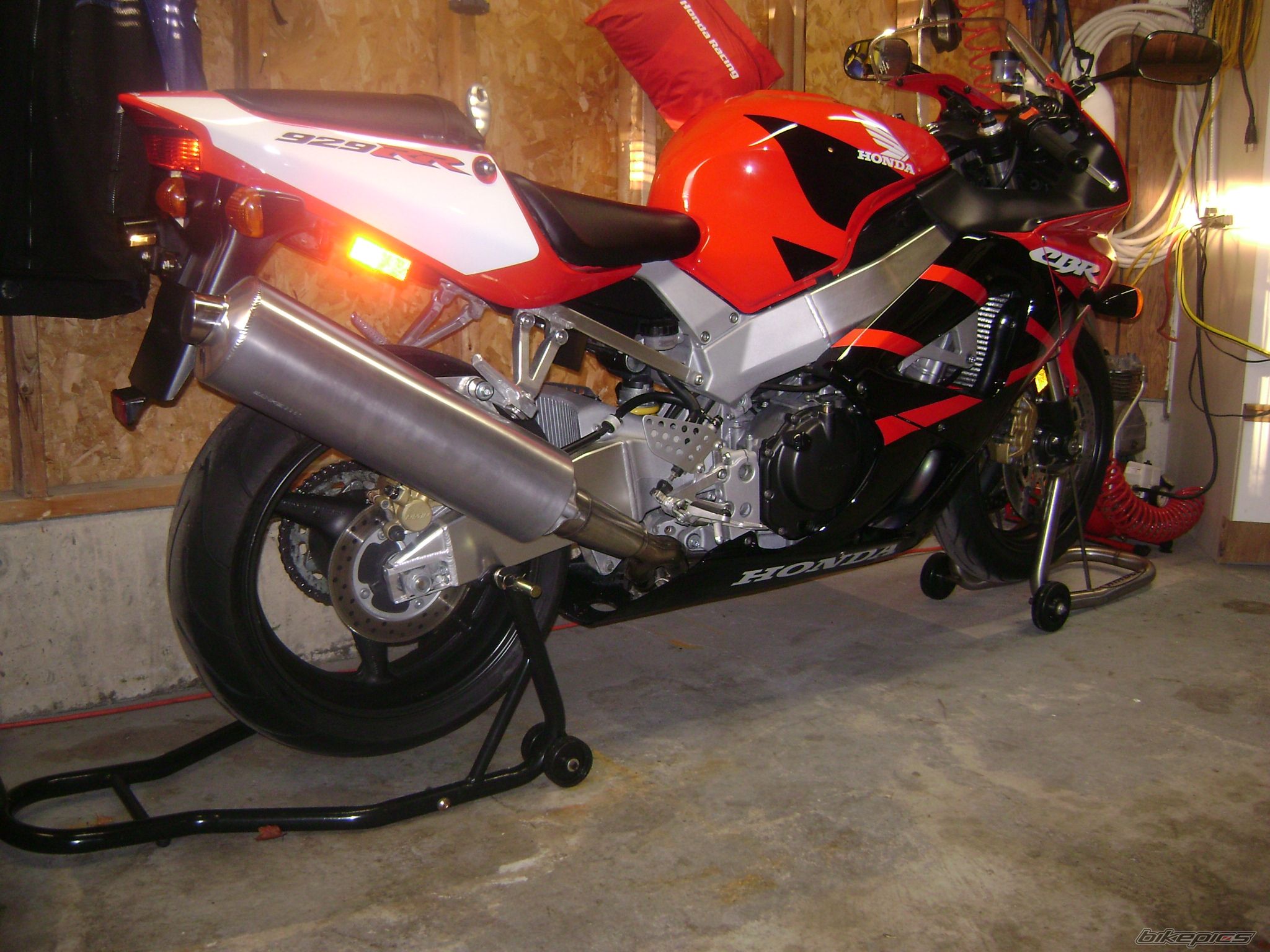 Bike Photo 1472279